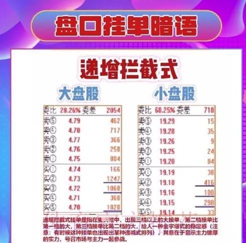 2026世界杯在线盘口指南:全面攻略 2026世界杯在线盘口指南:全面攻略